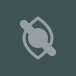 Layer visibility button